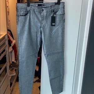 Brand new, never worn pants
